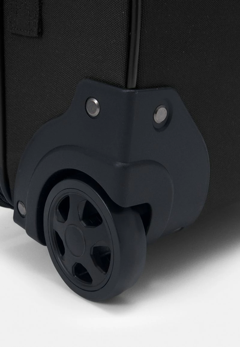 Pier One Unisexo UNISEX - Trolley - Black 6 Pier One Unisexo UNISEX - Trolley - Black - Imagen 4