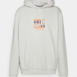 Pier One Hombre Sudadera - Grey -Ofertas Pier One Tienda fa74b88951fa427caf78a1ffb7527ca8