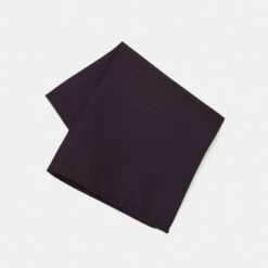 Pier One SET - Pajarita - Dark Blue/bordeaux, Hombre -Ofertas Pier One Tienda fa78dcb24f354855ab9ebb3541e209df