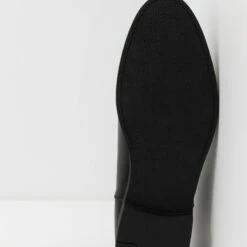 Pier One Hombre Botines - Black 12 Pier One Hombre Botines - Black -Ofertas Pier One Tienda fae507b08e874aeca7df8ec622d433d2