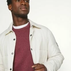 Pier One Hombre Sudadera - Bordeaux 11 Pier One Hombre Sudadera - Bordeaux -Ofertas Pier One Tienda fafeaf7f7b854526ab68766423c04dec