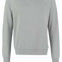 Pier One Sudadera - Mid Grey Melange, Hombre 13 Pier One Sudadera - Mid Grey Melange, Hombre -Ofertas Pier One Tienda fb24b064e3f44c48b3b2a464a3a1d5e1