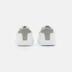 Pier One Hombre Zapatillas - White 10 Pier One Hombre Zapatillas - White -Ofertas Pier One Tienda fb29c661d27c447791535d38ade160b5