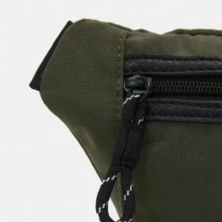 Pier One Unisexo UNISEX - Riñonera - Olive 10 Pier One Unisexo UNISEX - Riñonera - Olive -Ofertas Pier One Tienda fb4ed324be7c43c0ad145b0042d7e5f8