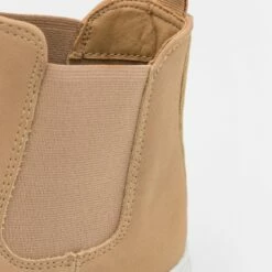 Pier One Unisexo Botines - Cognac 13 Pier One Unisexo Botines - Cognac -Ofertas Pier One Tienda fbb87c4ecb974b6faf5c36c4f3070698