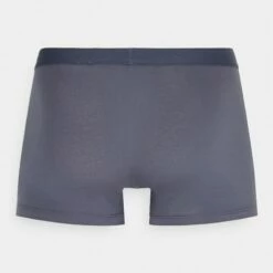 Pier One Hombre 7 PACK - Culotte - Dark Grey -Ofertas Pier One Tienda fc2b0d34099a4ef68ee0263db68f0dac