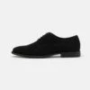 Pier One Hombre Zapatos Con Cordones - Black 2 Pier One Hombre Zapatos Con Cordones - Black -Ofertas Pier One Tienda fc61dfa01bef4f0eae1d82e94de5fa0c
