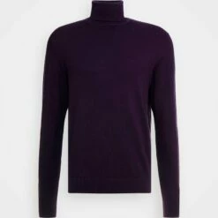 Pier One Hombre Jersey De Punto - Dark Purple 12 Pier One Hombre Jersey De Punto - Dark Purple -Ofertas Pier One Tienda fce4935c76ab4709b5609d187a2a0a70
