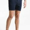 Pier One Hombre Shorts - Navy -Ofertas Pier One Tienda fd0bc5925d7d44bfb1e2dd6829a70090