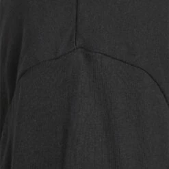 Pier One Hombre 7 PACK - Camiseta Básica - Mottled Dark Grey/white/black -Ofertas Pier One Tienda fd1cd7e7ba7a46f7840e19fb02f4977d