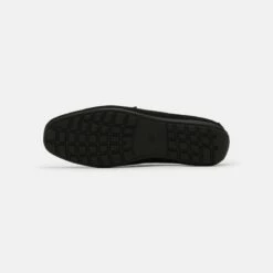 Pier One Hombre Mocasines - Black -Ofertas Pier One Tienda fd8441406fdc459489338ec74452da82