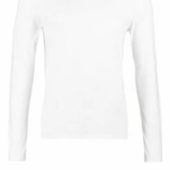 Pier One Hombre Camiseta De Manga Larga - White 11 Pier One Hombre Camiseta De Manga Larga - White -Ofertas Pier One Tienda fdb29d820ff2418398871219027b7451
