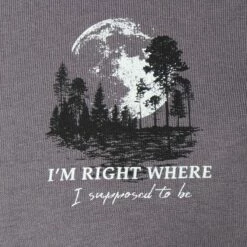 Pier One Hombre Sudadera - Dark Blue -Ofertas Pier One Tienda fdca3cfe1d494929ae12fdf624fcf6ee