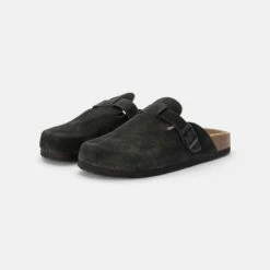 Ofertas Pier One Tienda -Ofertas Pier One Tienda fde6946585594bb6b6c74b1693444f18