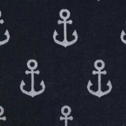 Pier One Hombre BEACH TOWEL 150X100CM 550GSM - Toalla De Playa - Dark Blue/white -Ofertas Pier One Tienda fe8ba6d9184048b0863e279cfefe47e1