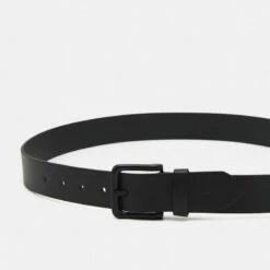 Pier One Unisexo 3 PACK UNISEX - Cinturón - Black/brown /cognac -Ofertas Pier One Tienda febaea4f125948a1bb78e027e2d952d3