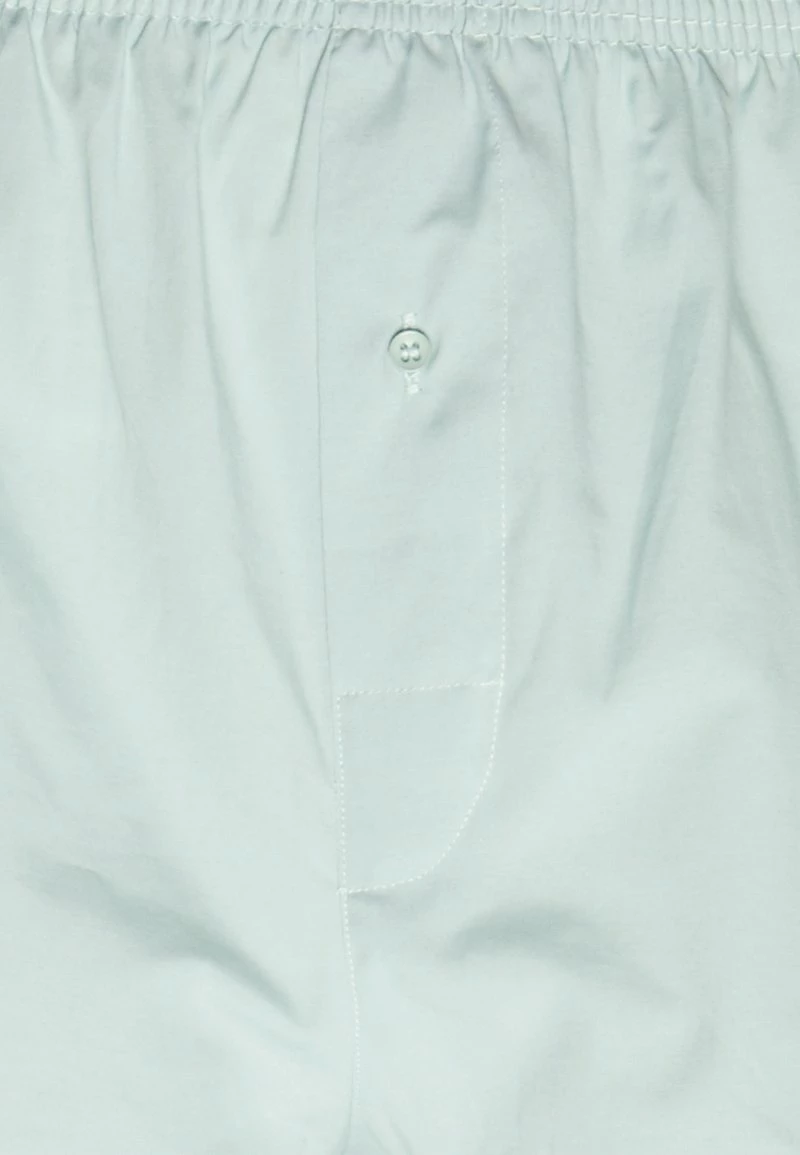 Pier One Hombre 5 PACK - Boxer - Blue /light Blue/green 9 Pier One Hombre 5 PACK - Boxer - Blue /light Blue/green - Imagen 7