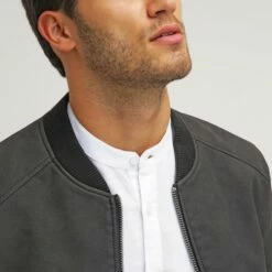 Pier One Hombre Camisa - White 12 Pier One Hombre Camisa - White -Ofertas Pier One Tienda ff6e0df817404c9199261f6c9effae3b