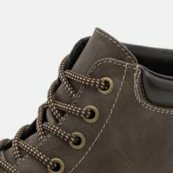 Pier One Hombre Botines Con Cordones - Brown -Ofertas Pier One Tienda ff82d7a5d71f4ab0bf61331d67d294e1