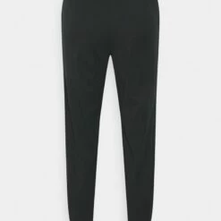 Pier One Hombre Pijama - Black -Ofertas Pier One Tienda ffa146362ec54db7b355f5c2878a02d3