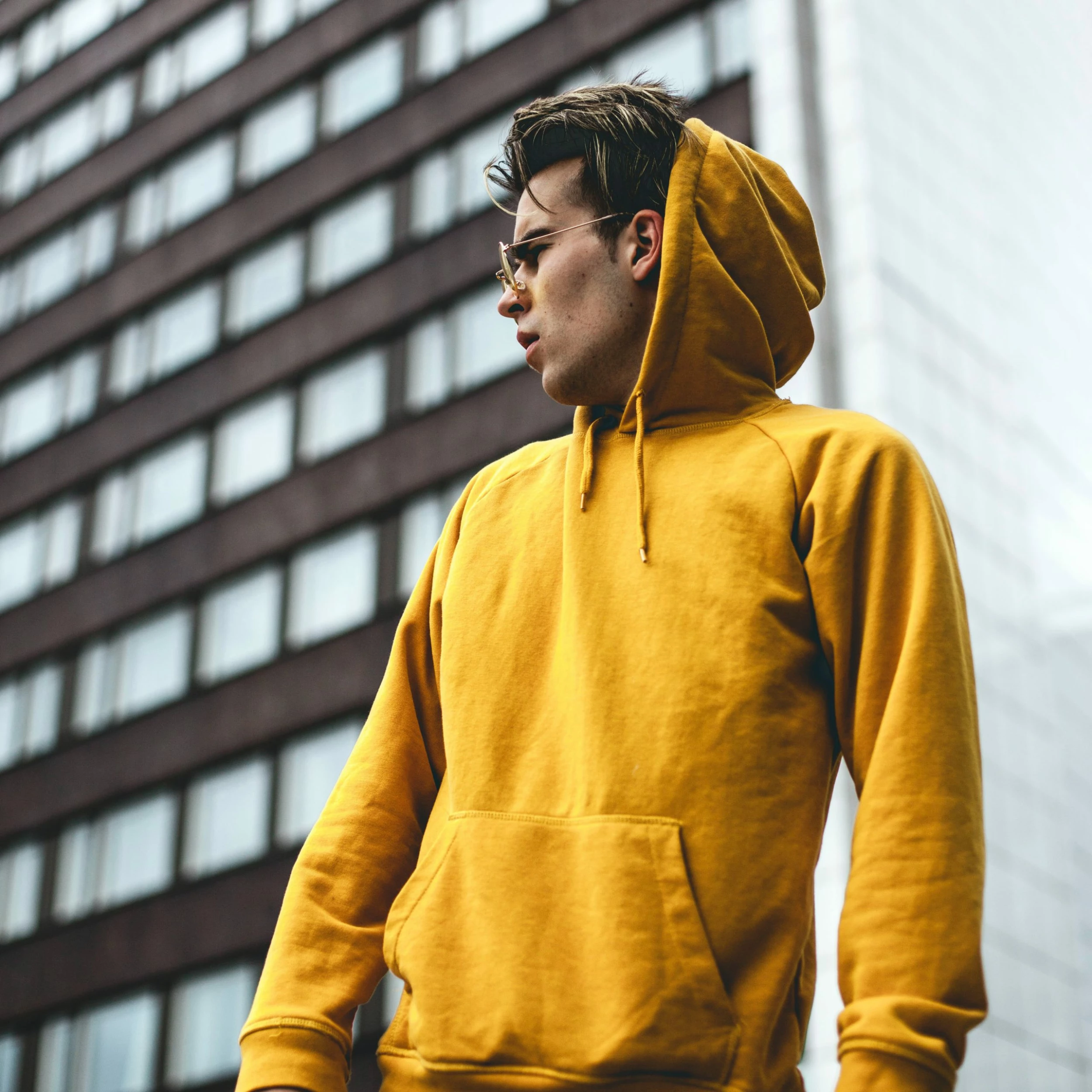 Ofertas Pier One Tienda -Ofertas Pier One Tienda pier 1 scaled