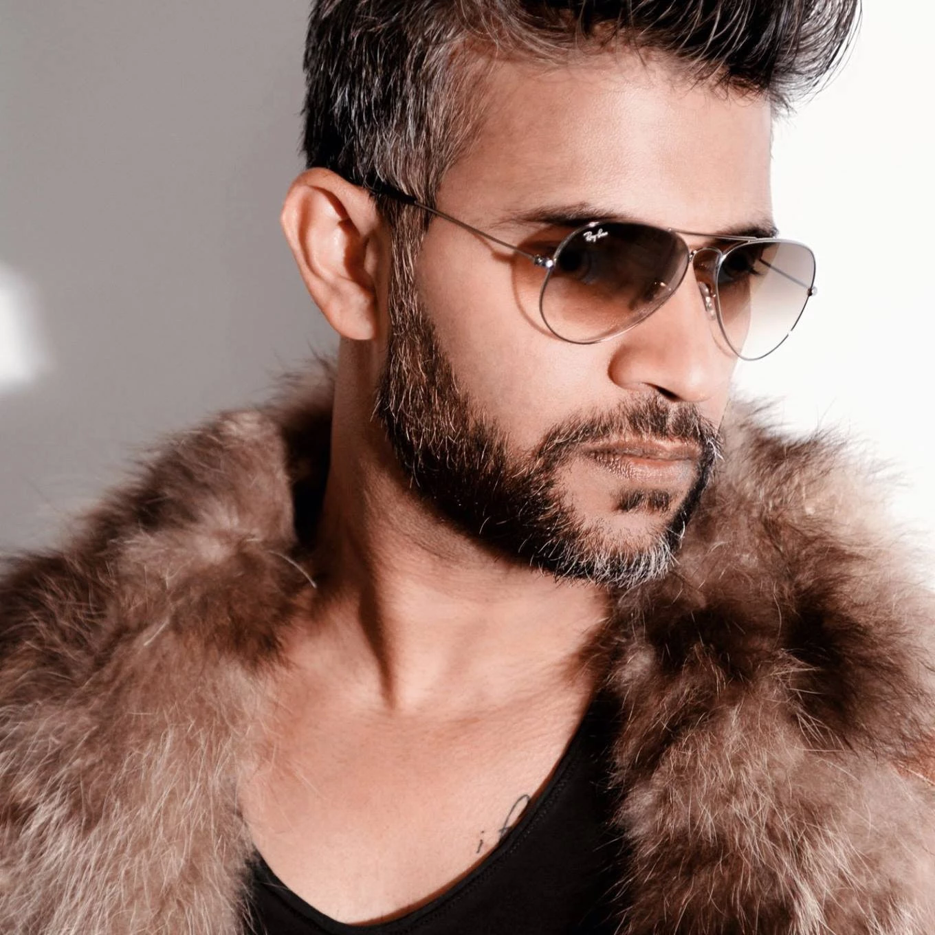 Ofertas Pier One Tienda 61 Ofertas Pier One Tienda -Ofertas Pier One Tienda pier 2