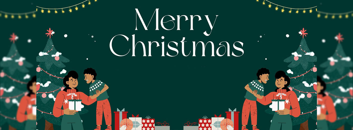 Ofertas Pier One Tienda 9 Ofertas Pier One Tienda -Ofertas Pier One Tienda 50